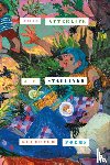 Stallings, A. E. - This Afterlife