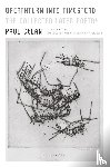 Celan, Paul - Breathturn Into Timestead