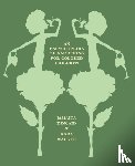 Kincaid, Jamaica, Walker, Jamaica Kincaid and Kara - An Encyclopedia of Gardening for Colored Children