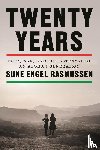 Rasmussen, Sune Engel - Twenty Years