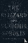 Sorokin, Vladimir - Blizzard