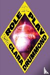 Drummond, Clara - Role Play