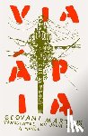 Martins, Geovani - Via Apia