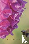 Mlinko, Ange - Foxglovewise: Poems