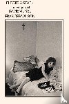 Wilson, Frances - Electric Spark: The Enigma of Dame Muriel