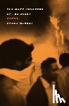 McCrae, Shane - The Many Hundreds of the Scent: Poems