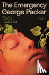 Packer, George - The Emergency