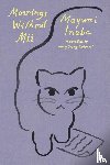 Inaba, Mayumi - Mornings Without Mii