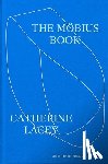 Lacey, Catherine - The Möbius Book