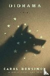 Bensimon, Carol - Diorama