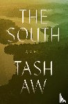 Aw, Tash - The South