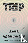 Barrodale, Amie - Trip