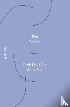 Wiman, Christian - Dance