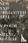 Mccrae, Shane - New and Collected Hell