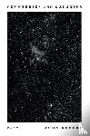 Koethe, John - Cemeteries and Galaxies