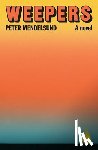 Mendelsund, Peter - Weepers