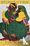 Jeyamohan - Stories of the True