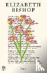 Bishop, Elizabeth - Poems