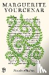 Yourcenar, Marguerite - Memoirs of Hadrian