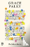 Paley, Grace - Collected Stories