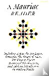 Mauriac, Francois - A Mauriac Reader