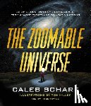 Scharf, Caleb - The Zoomable Universe