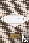 Eliot, T S - Eliot, T: Eliot: Poems