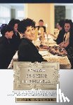 Nathan, Joan - Jewish Cooking in America