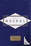 Hughes, Langston - HUGHES POEMS-EVL POCKET