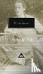 Nabokov, Vladimir - Speak, Memory: Introduction by Brian Boyd