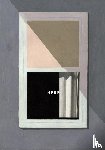 McGuire, Richard - Here
