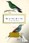 McClatchy, J. D. - On Wings of Song: Poems about Birds