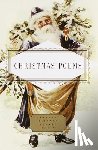  - Christmas Poems
