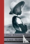 Morrison, Toni - Morrison, T: Bluest Eye