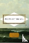  - POEMS OF THE SEA-EVL POCKET