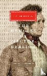 Berlioz, Hector - The Memoirs of Hector Berlioz