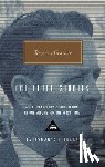 Chandler, Raymond - COLL STORIES OF RAYMOND CHANDL