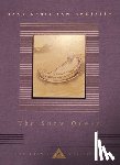 Andersen, Hans Christian - The Snow Queen: Illustrated by T. Pym