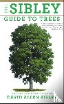 Sibley, David Allen - The Sibley Guide to Trees