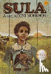 Morrison, Toni - SULA