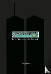 Art Spiegelman - In the Shadow of No Towers