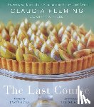 Fleming, Claudia, Clark, Melissa - Last Course