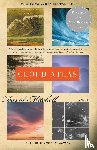 Mitchell, David - Cloud Atlas
