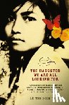 Le, Thi Diem Thuy - The Gangster We Are All Looking For