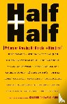 O'Hearn, Claudine C. - Half and Half