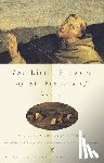di Monte Santa Maria, Ugolino, St. Francis - The Little Flowers of St. Francis of Assisi