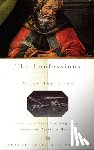 Augustine - The Confessions