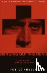 Connelly, Joe - Bringing Out the Dead