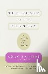 Phillips, Adam - The Beast in the Nursery