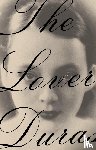 Duras, Marguerite - THE LOVER